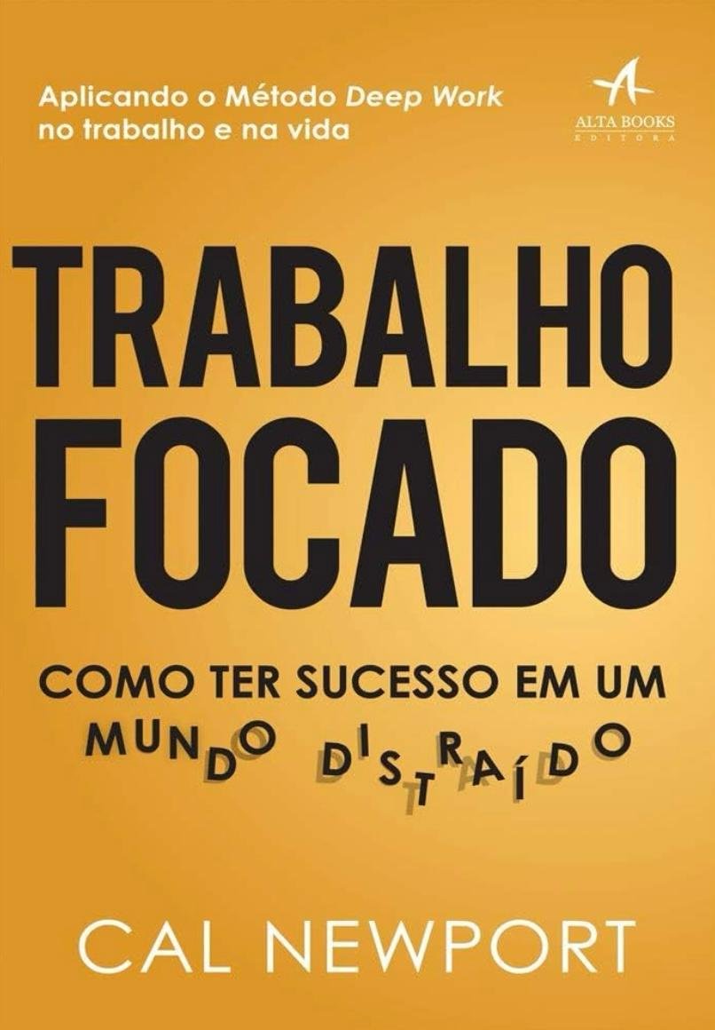 7 passos para quando você não sabe o que fazer da vida - Conhecimento ...