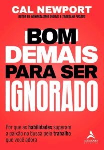 O que fazer quando não se sabe o que fazer