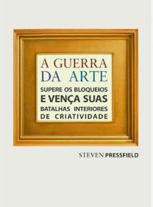 Como descobrir o que fazer da vida