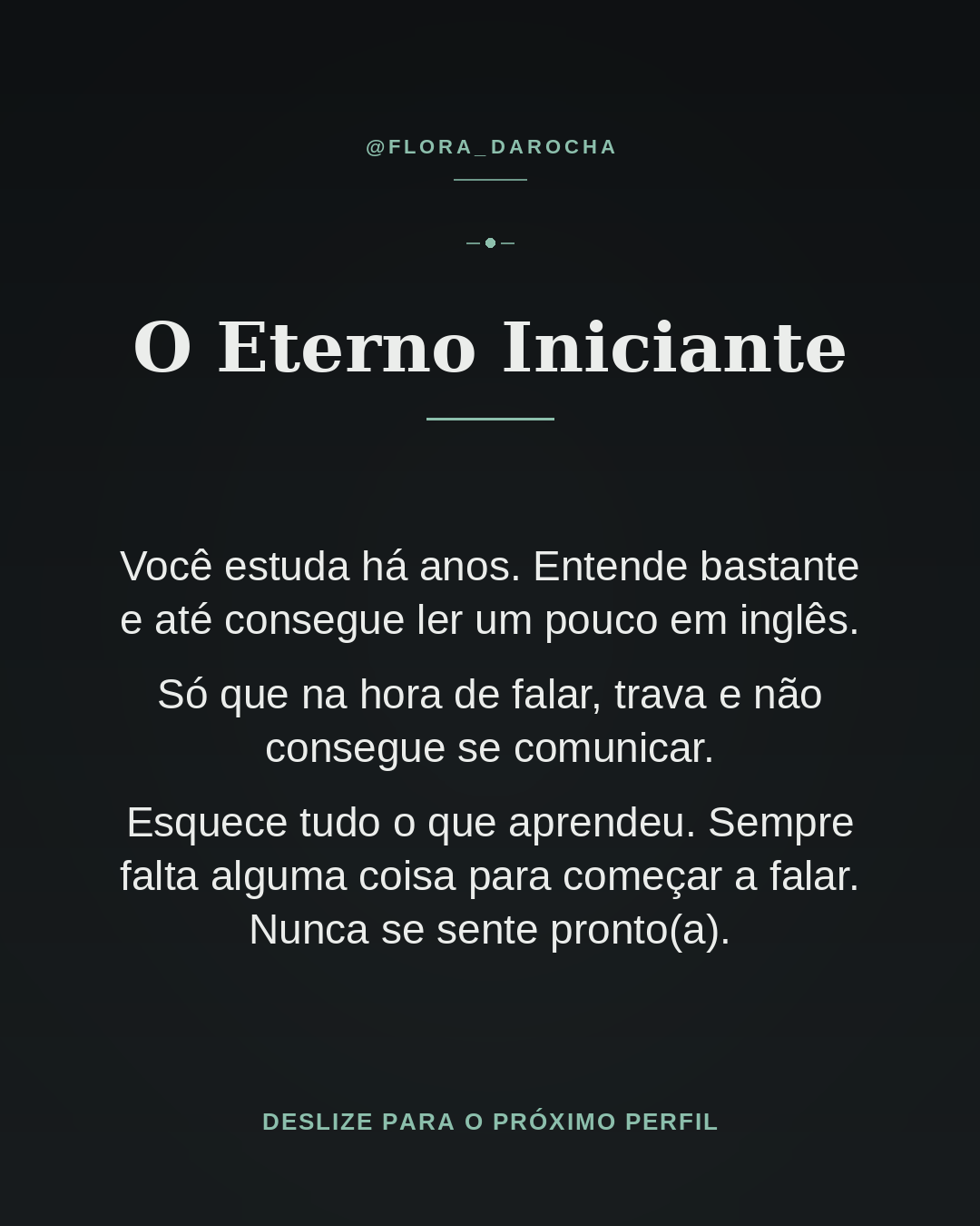slide_1