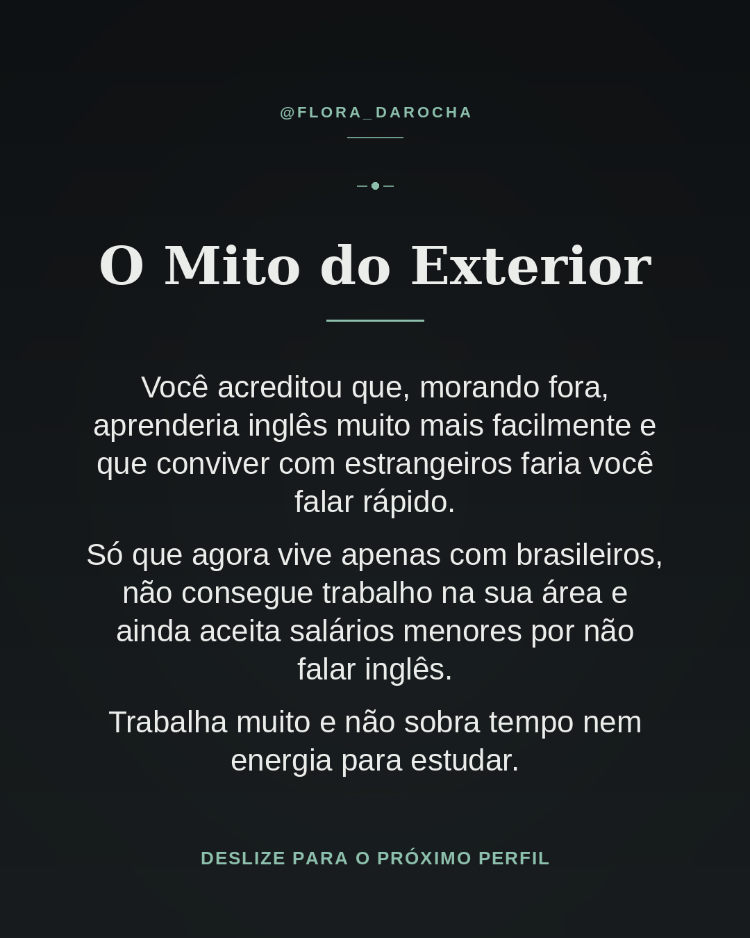 slide_2