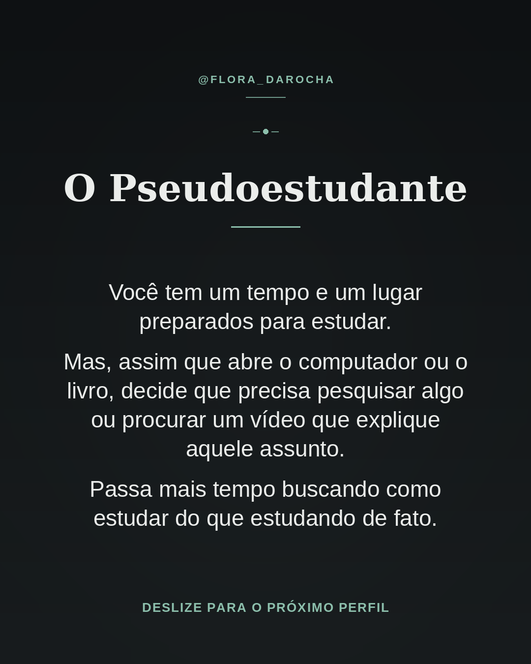 slide_3