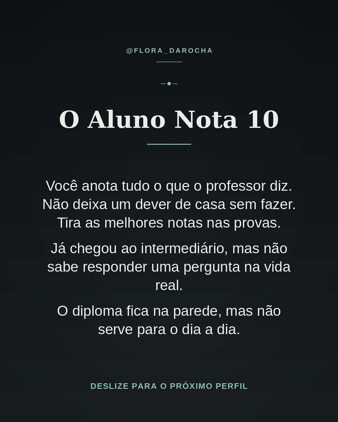 slide_4