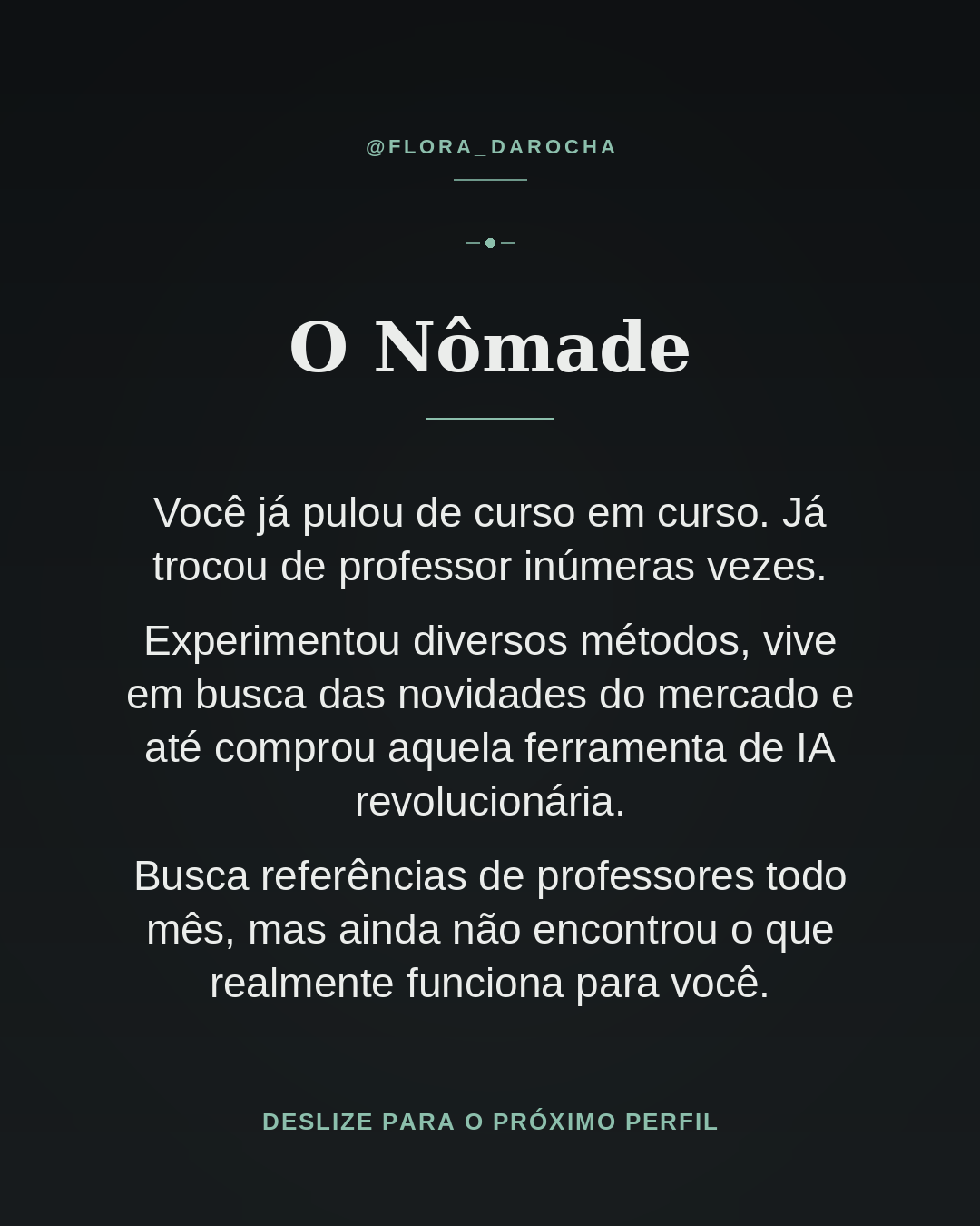 slide_5